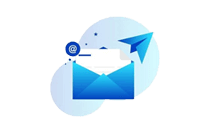 Unlimited Email Accounts