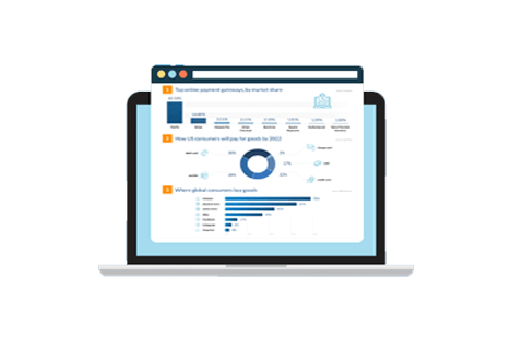 Payment Tracking and Statistical Reports