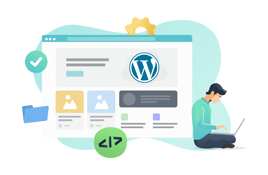 Toolkit for WordPress